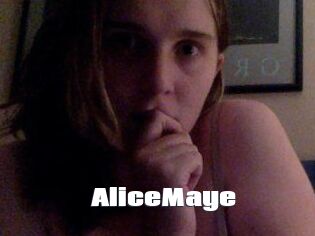 AliceMaye