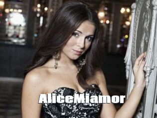 AliceMiamor