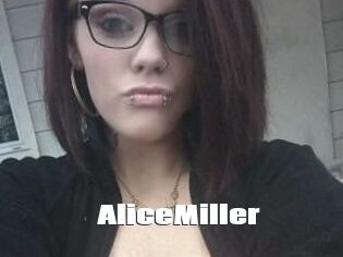 Alice_Miller