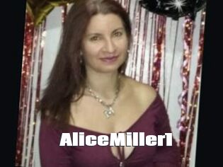 AliceMiller1