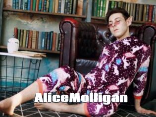 AliceMolligan