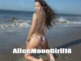 AliceMoonGirll18