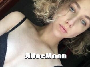 AliceMoon_