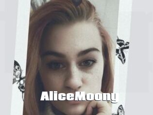 AliceMoony