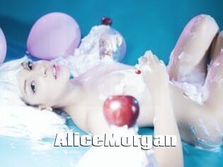 AliceMorgan