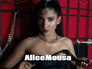 AliceMousa
