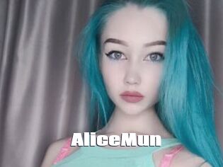 AliceMun