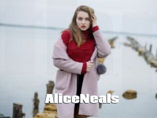 AliceNeals