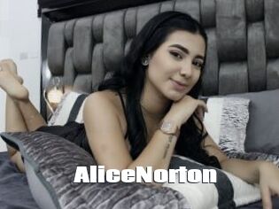 AliceNorton