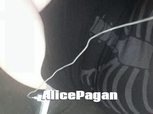 AlicePagan