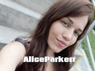AliceParkerr