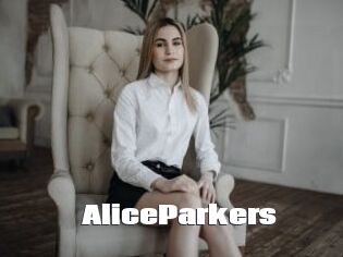AliceParkers