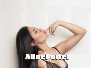 AlicePorter