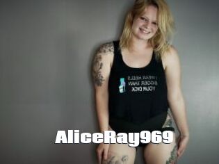 AliceRay969