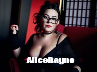 AliceRayne