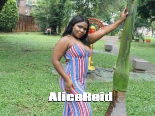 Alice_Reid