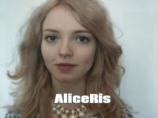 AliceRis