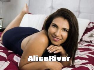 AliceRiver