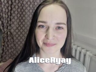 AliceRyay