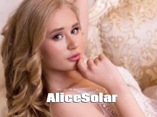 AliceSolar