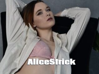 AliceStrick