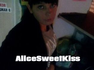 AliceSweetKiss_