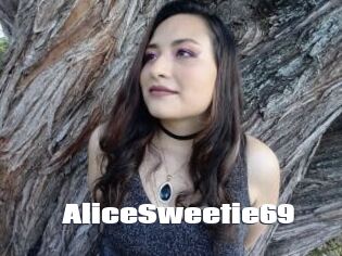 AliceSweetie69