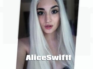 AliceSwiftt