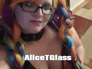 AliceTGlass