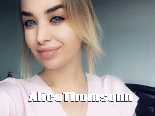 AliceThomsonn