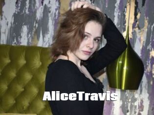 AliceTravis