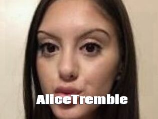 AliceTremble