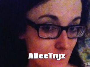 AliceTryx