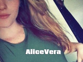 Alice_Vera