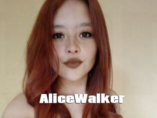 AliceWalker