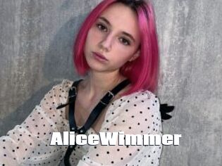 AliceWimmer