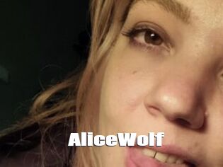 AliceWolf