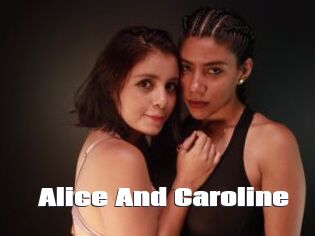 Alice_And_Caroline