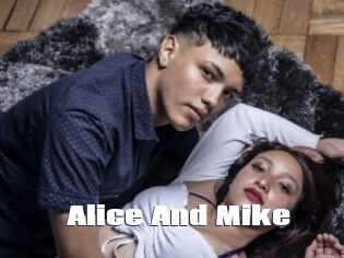 Alice_And_Mike
