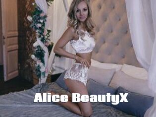 Alice_BeautyX