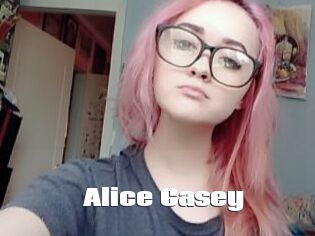Alice_Casey