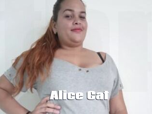 Alice_Cat