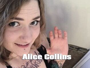Alice_Collins