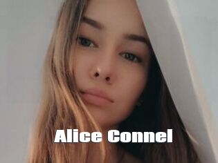 Alice_Connel