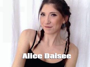 Alice_Daisee