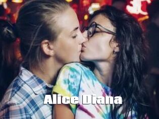 Alice_Diana