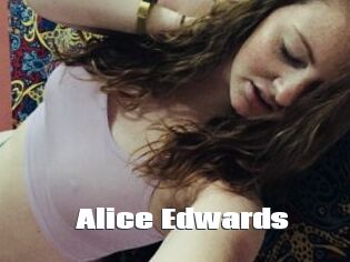 Alice_Edwards