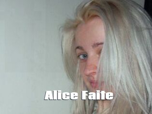 Alice_Faite