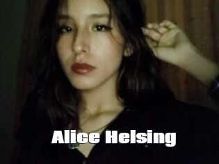Alice_Helsing