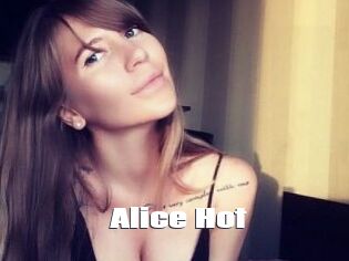 Alice_Hot_